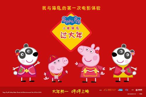 西密西根大学文凭毕业证哪里可以做假的
